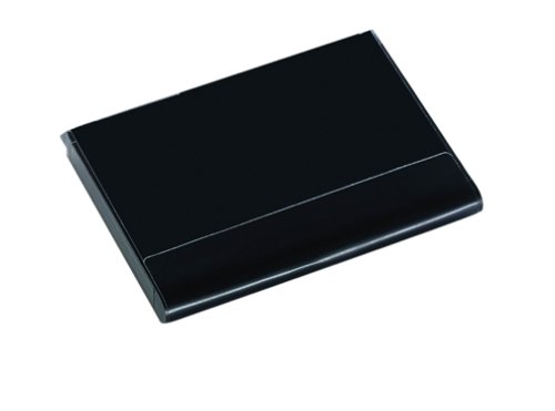 Childrens Toyshop  Electronics : HP - Handheld battery Lithium Ion - 1000 mAh