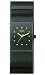 Rado Men's Watches Ceramica R21347162 - WW