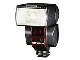 Photo : Olympus FL-36 Flash Gun