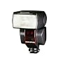 Olympus FL-36 Flash Gun