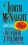 Tender Triumph