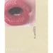 Erwin Blumenfeld (Phaidon 55's)