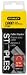 Tools & Hardware : Stanley CT109T 1,000 Units 9/16-Inch Cable Staples