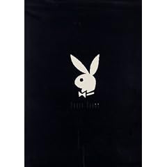 The Playboy Book: Forty Years