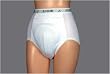 All-Star Girl's Sports Shorts Model K195GP