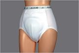 All-Star Girl's Sports Shorts Model K195GP