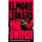 Elmore Leonard - The Crime Fiction Master's Best Work