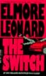 The Switch