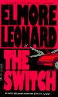 Elmore Leonard
