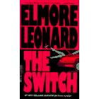 The Switch
