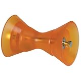 Stoltz Ultimate Bow Stop, 4 by Stoltz Industries In