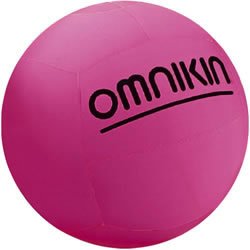 Childrens Toyshop  Sporting Goods : Omnikin® 40"-48" Replacement Bladder (EA)