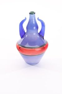 Micro Bottle