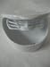 ONE DENTEK CUSTOM COMFORT NIGHTGUARD TO TREAT GRINDING & TRAY WITH WHITE CASE