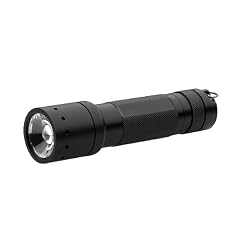 Zweibr�der LED Lenser Hokus Focus in 1er Box