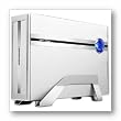 Thermaltake Muse A2293 5.25" DVD Enclosure
