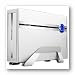 Thermaltake Muse A2293 5.25