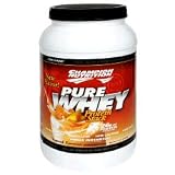Champion Nutrition Pure Whey Protein Stack, Tropical Sunrise 2.2 lb (1000 g)