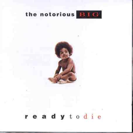 The Notorious B.I.G. - The Best Of-Hosted By Mister C - Zortam Music