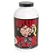 Russian Bear-Vitol Anabolic Activator Formula, 140 Tablets