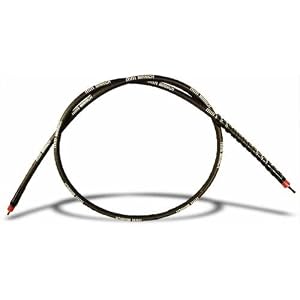 Minnich 1-3 16 x 10' Core and Casing by Minnich