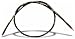 Minnich 1-3/16 x 10' Core & Casing