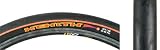 Tire Maxxis Xenith Eqp Leg 700X23 Black Fold