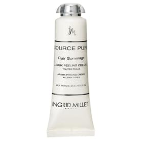 �C���O���b�h�E�~���N���[�� �S�}�[�W�� (�N�����W���O) 75ml