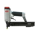 Senco SLS20XP-L, 1-1/2 18-Gauge Medium Wire Stapler (Xtreme Pro) 490103N
