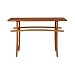 Cosmos Console Table