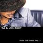Who is Jill Scott?