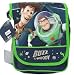 Toy Story Woody & Buzz Lunch Bag With Bottle - Lunch box