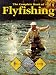 Book Complete Book of Flyfishing, the