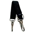 Nylon Lunge Strap