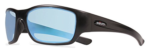Revo Heading Sunglasses