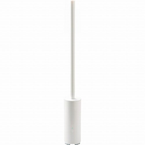 ���ǥ����󥿡��ʥ���ʥ� Mini Chimny am2 �ۥ磻�� TKM60-WH