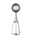 2" Dia. Ice Cream Scoop