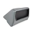 Edge Products 18301 Dash Pod for Ford 6.0L King Ranch and Excursion