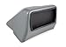 Edge Products 18301 Dash Pod for Ford 6.0L King Ranch and Excursion