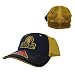 Strohs Pocket Mesh Flex Baseball Cap