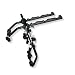 SportRack - A1162 - 3-Bike Trunk Mount w/ no Cradles