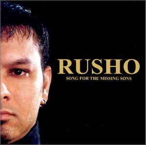 CD-Charts  Search : Song For The Missing Sons
