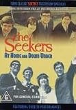 DVD : At Home and Down Under [Region 2]