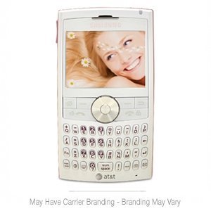 cyber monday price Samsung
