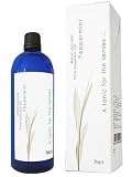 �G�A�[�i�E���b�V���[��p ���n���G�b�Z���V�����I�C�� �y�p�[�~���g 200ml