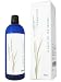 �G�A�[�i�E���b�V���[��p ���n���G�b�Z���V�����I�C�� �y�p�[�~���g 200ml