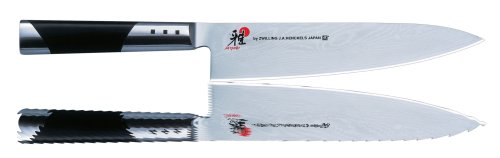 MIYABI 7000 Dシリーズ