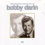 EMI Presents the Magic of Bobby Darin