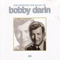 EMI Presents the Magic of Bobby Darin