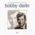 Magic of Bobby Darin